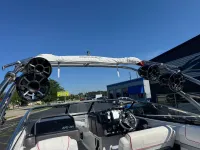 Formula 270 br