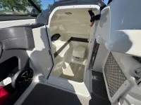 Formula 270 br