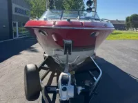 Formula 270 br