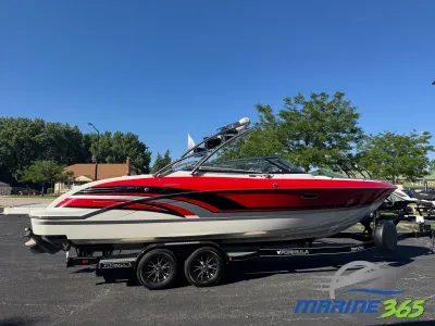 Formula 270 br 