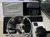 Mako 284 Express