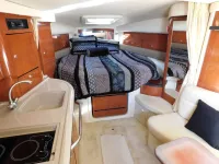Sea Ray Sundancer