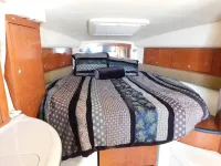 Sea Ray Sundancer