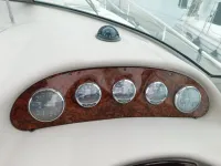 Sea Ray Sundancer