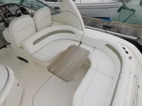 Sea Ray Sundancer