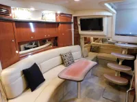 Sea Ray Sundancer
