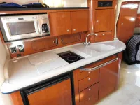 Sea Ray Sundancer