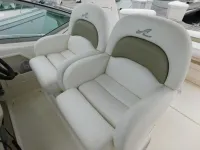 Sea Ray Sundancer