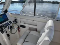 Northcoast 235ht 