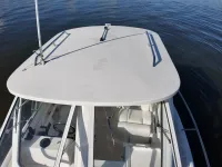 Northcoast 235ht 