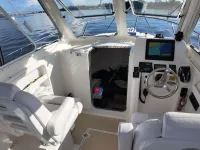 Northcoast 235ht 