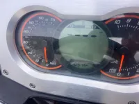 Scarab Scarab 165 jet boat
