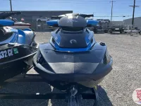 Sea-Doo Rxt 260