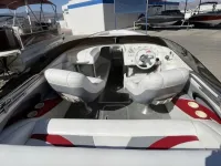 Nordic Rage 25'