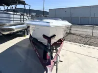 Nordic Rage 25'
