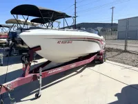 Nordic Rage 25'