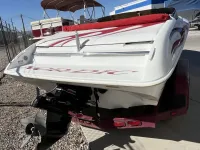 Nordic Rage 25'