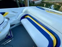 Baja Outlaw 29