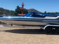 Commander 2300lx