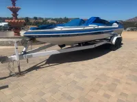 Commander 2300lx