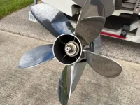 Skater 21