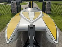 Skater 21