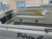Advantage Party cat 28XL