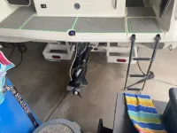 Advantage Party cat 28XL