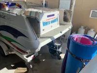 Advantage Party cat 28XL