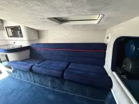 Donzi ZR 38