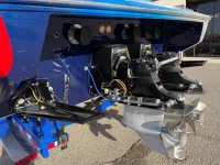 Donzi ZR 38