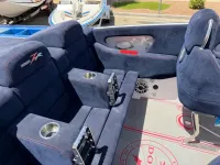 Donzi ZR 38