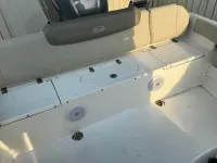 Key West 239fs
