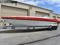 Hallett 400T
