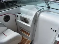 Hallett 400T