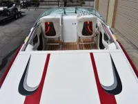 Hallett 400T