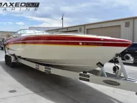 Hallett 400T