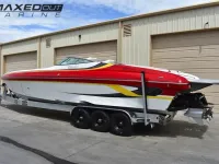 Hallett 400T