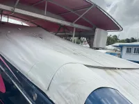 Nor-Tech 5000 super vee  