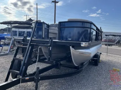 Barletta Sanza s22uc 