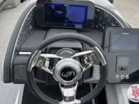 Barletta Lusso l25uc
