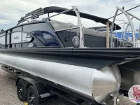 Barletta Lusso l25uc