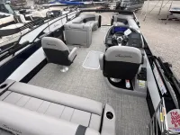 Barletta Lusso l25uc