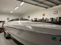 Spectre 30