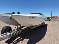 Spectre 30