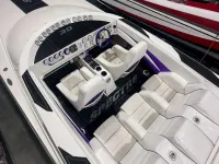 Spectre 30 