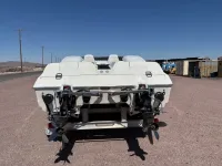 Spectre 30