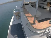 Sea Ray Express Cruiser 390 Express 