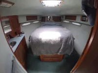 Sea Ray Express Cruiser 390 Express 