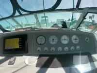 Formula PC 34 pc